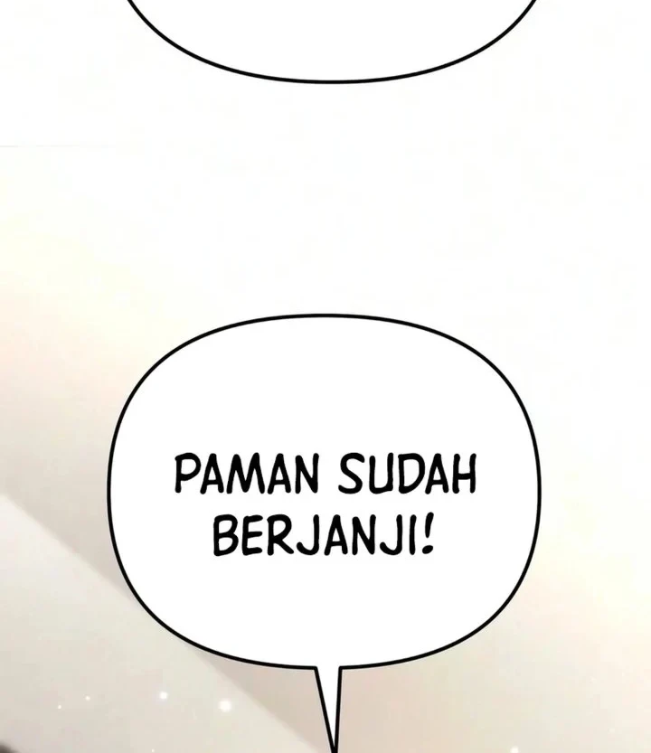 Chapter 89 - halaman 65