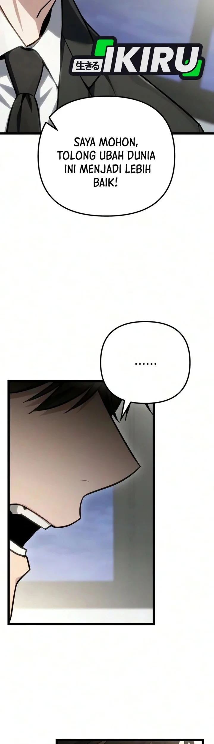 Chapter 89 - halaman 68