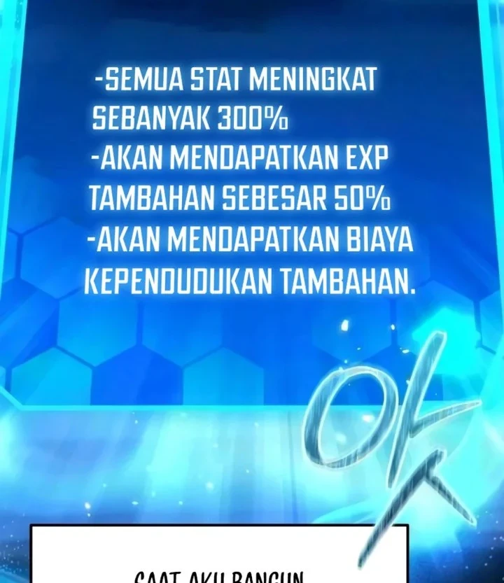 Chapter 89 - halaman 75