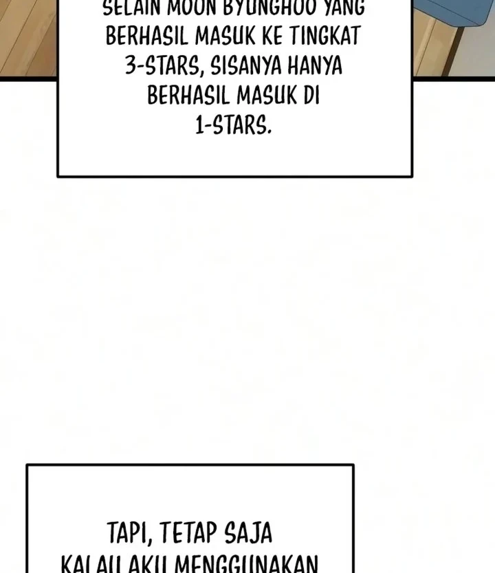 Chapter 89 - halaman 77