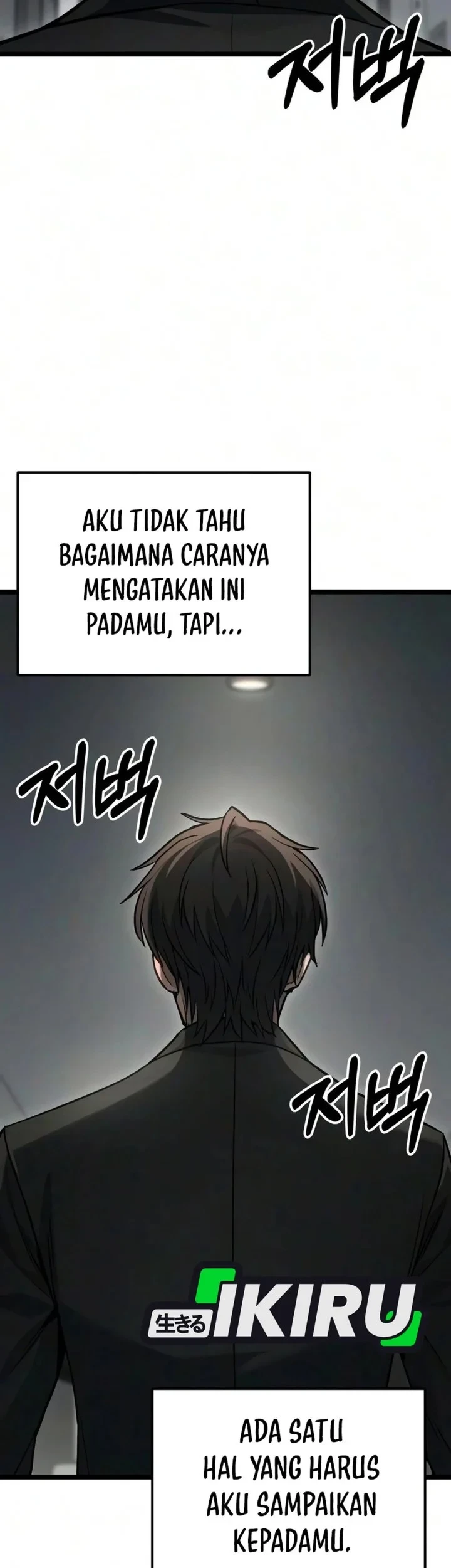 Chapter 89 - halaman 6