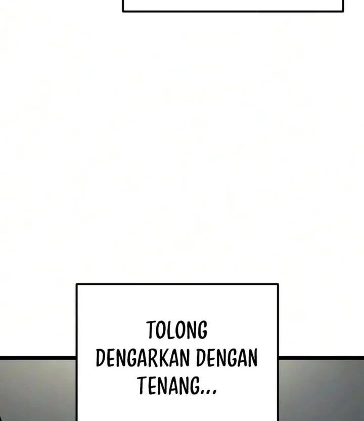 Chapter 89 - halaman 7