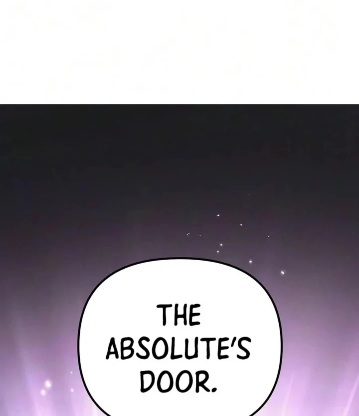 Chapter 89 - halaman 87