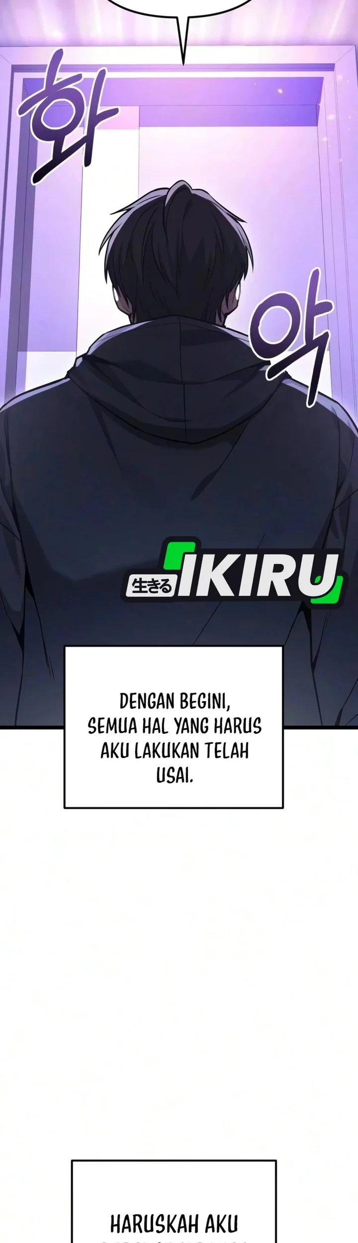 Chapter 89 - halaman 88