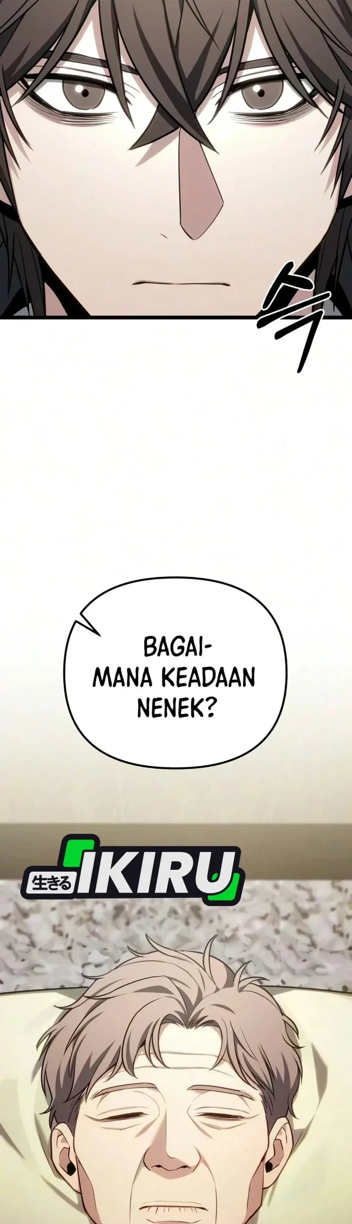 Chapter 89 - halaman 94