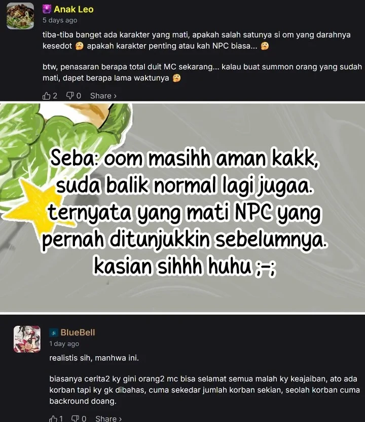 Chapter 89 - halaman 97