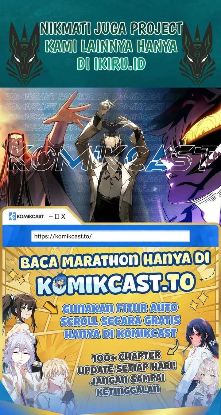 Chapter 89 - halaman 99