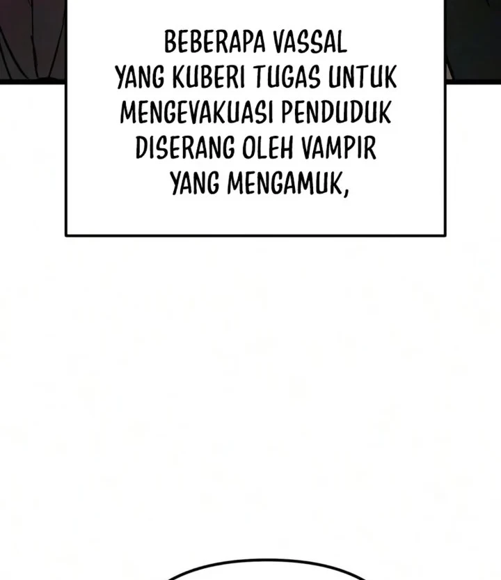 Chapter 89 - halaman 13