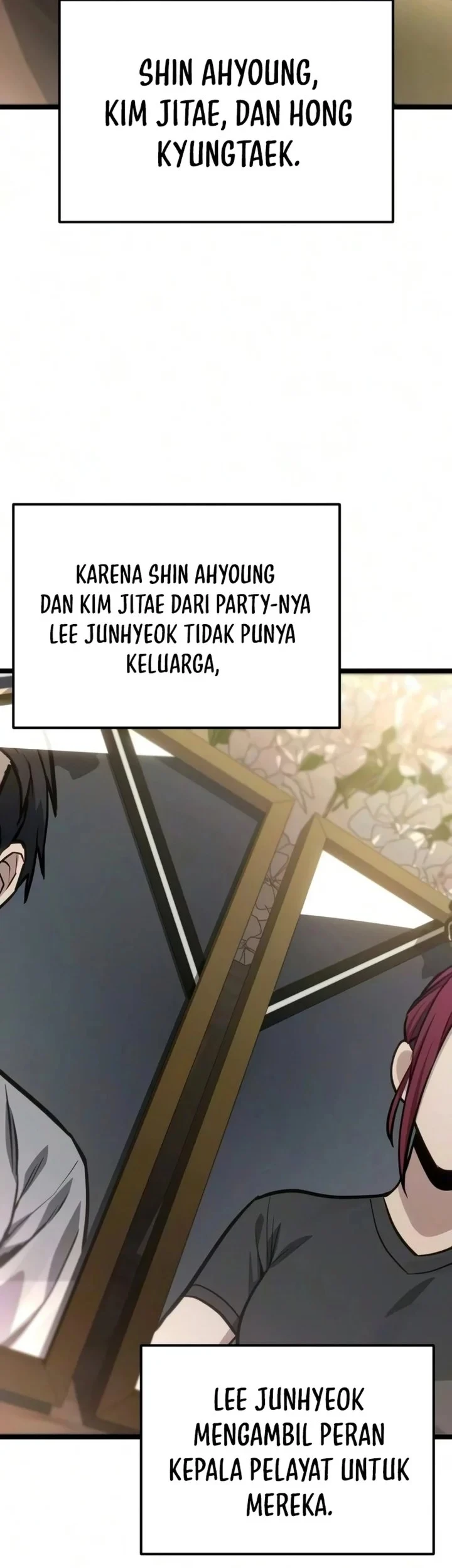 Chapter 89 - halaman 18