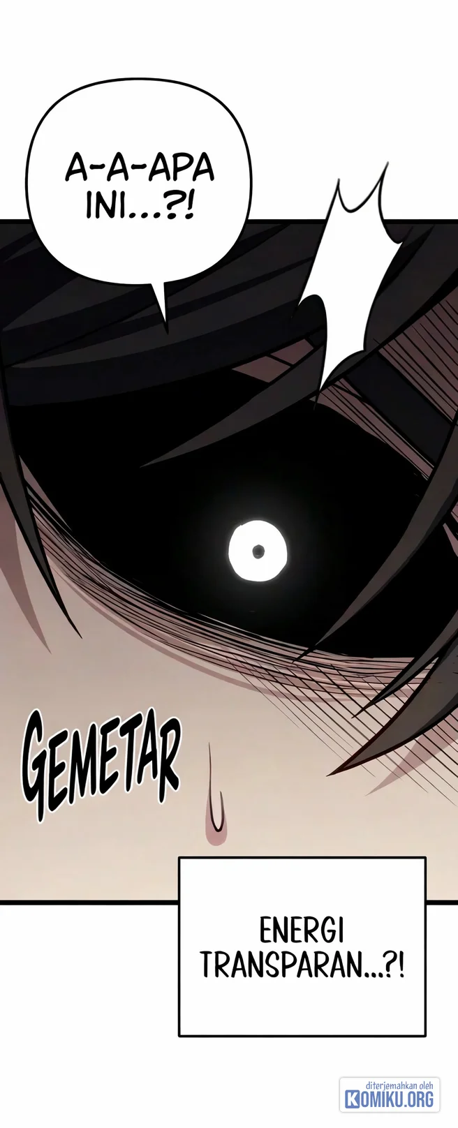 Chapter 90 - halaman 34