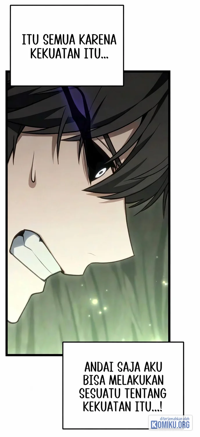 Chapter 90 - halaman 38