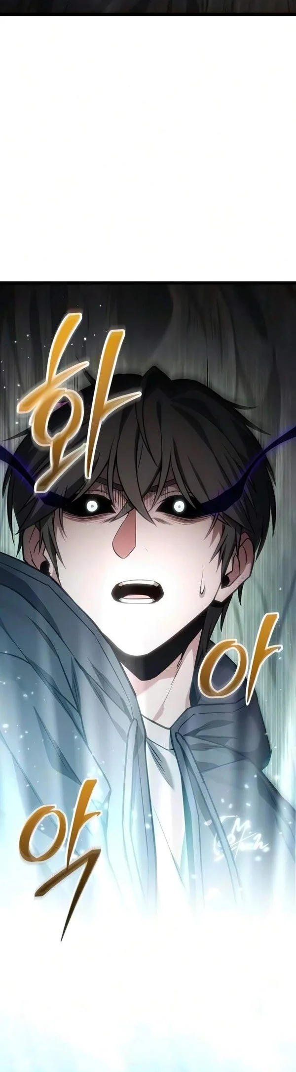 Chapter 90 - halaman 41