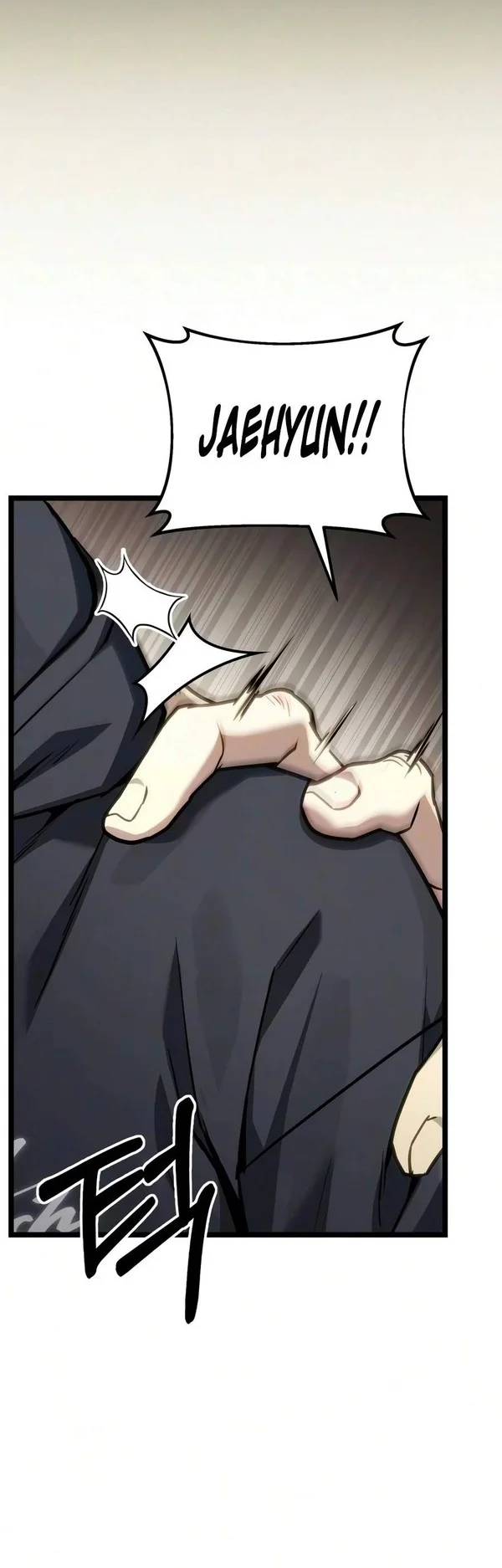 Chapter 90 - halaman 46