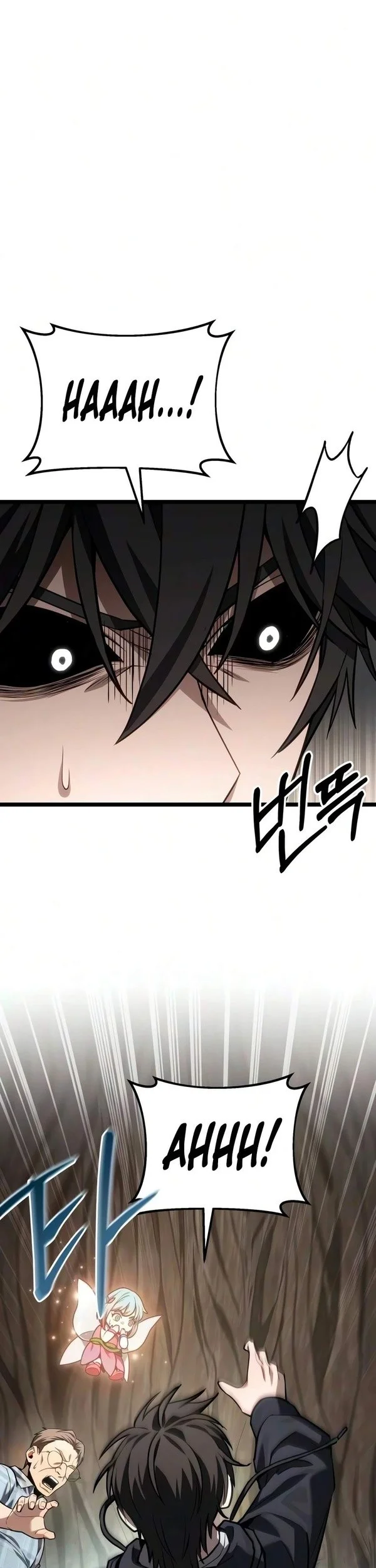 Chapter 90 - halaman 48