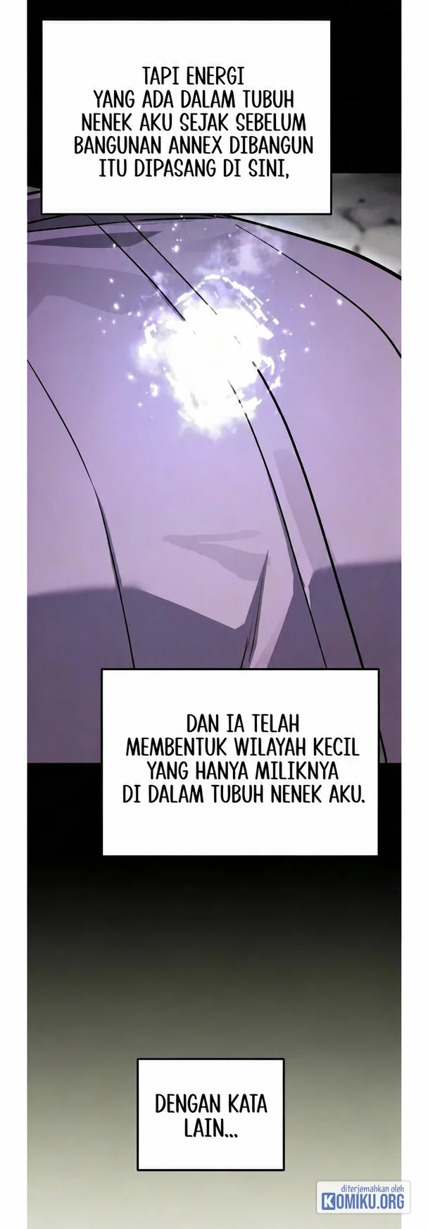 Chapter 90 - halaman 65