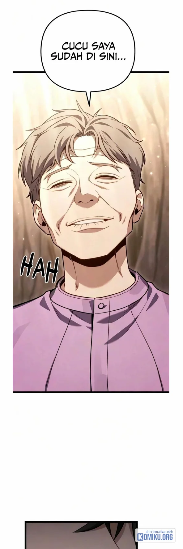 Chapter 90 - halaman 74