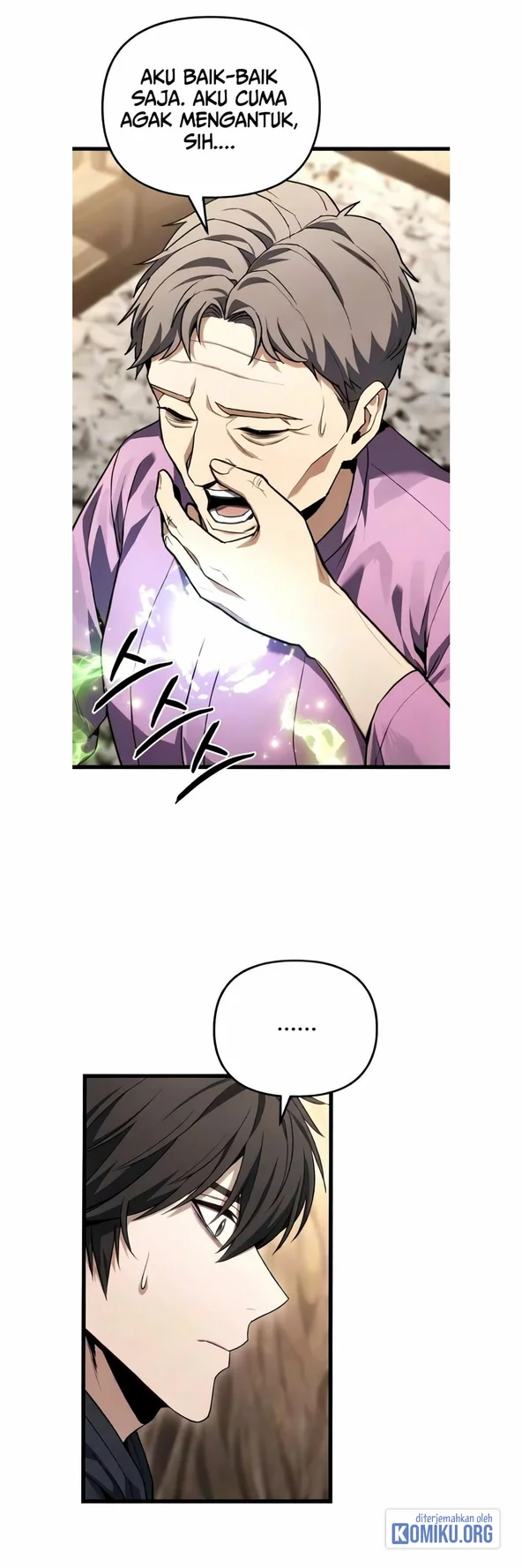 Chapter 90 - halaman 80