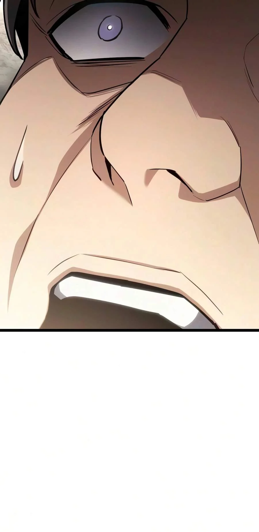 Chapter 90 - halaman 85