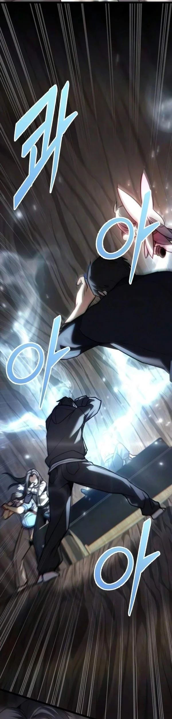 Chapter 90 - halaman 87