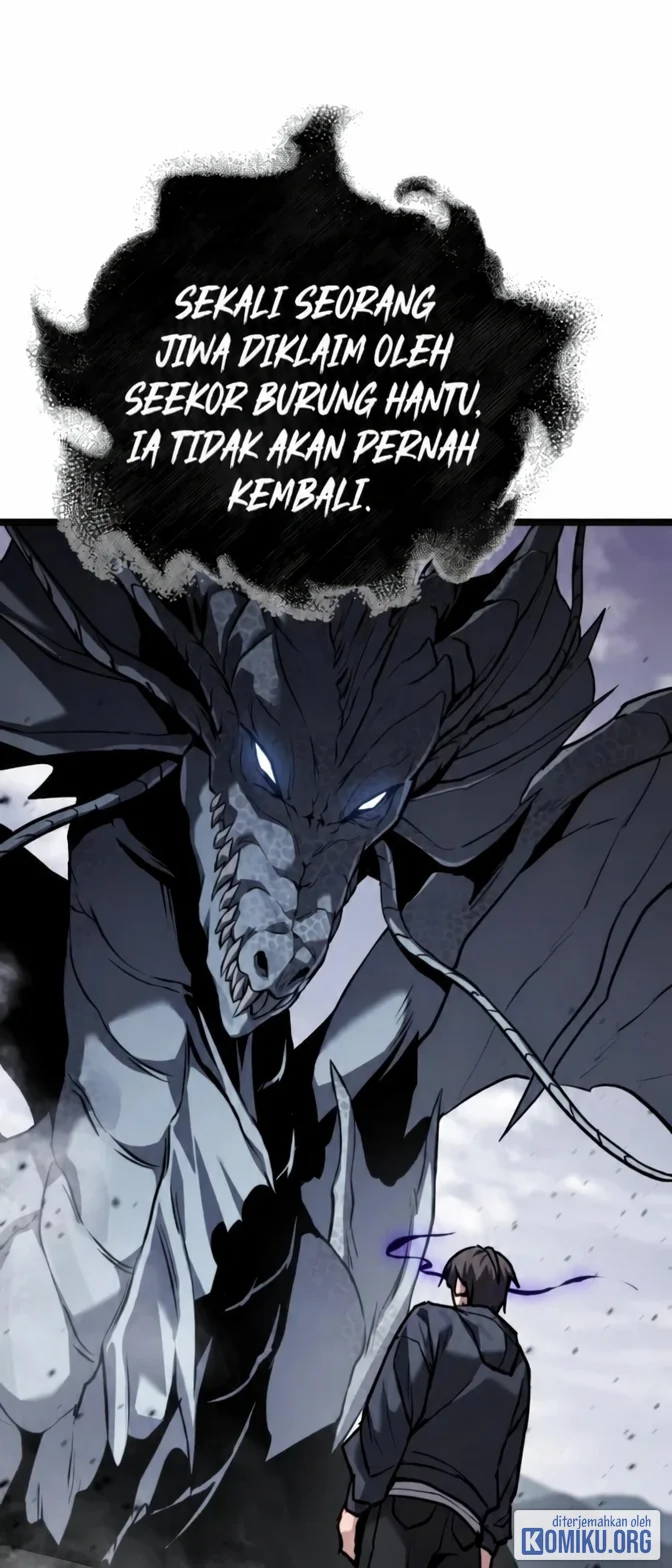 Chapter 91 - halaman 108
