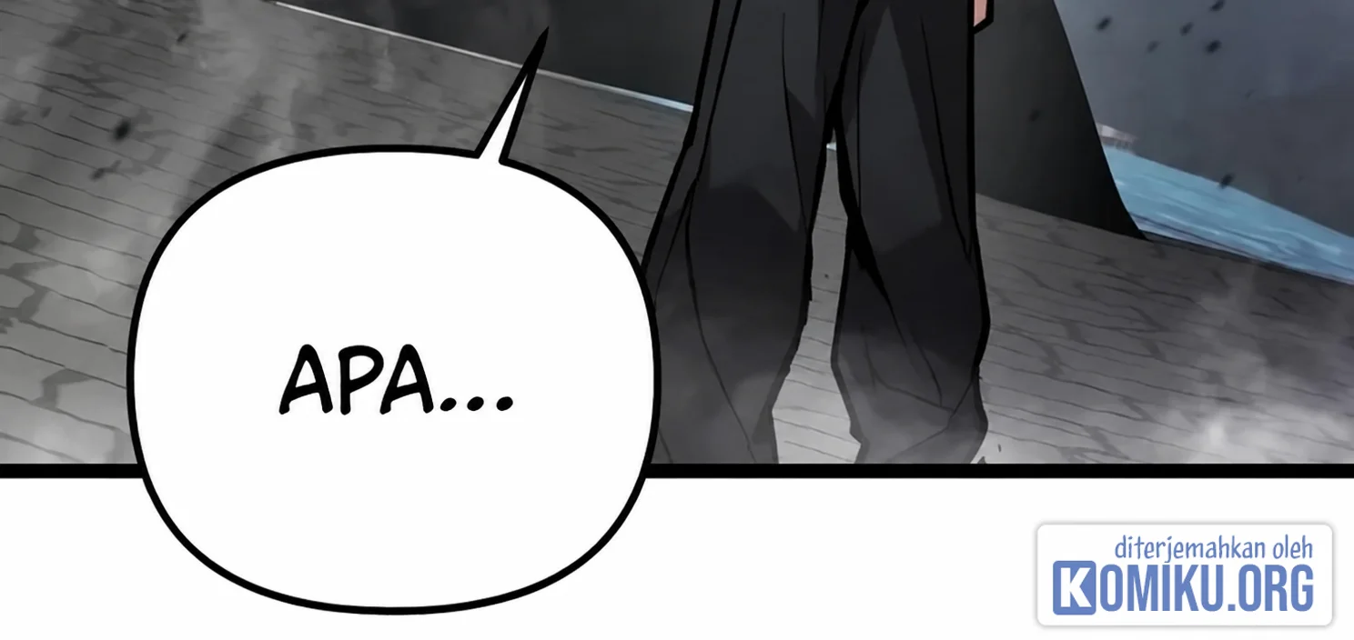 Chapter 91 - halaman 109
