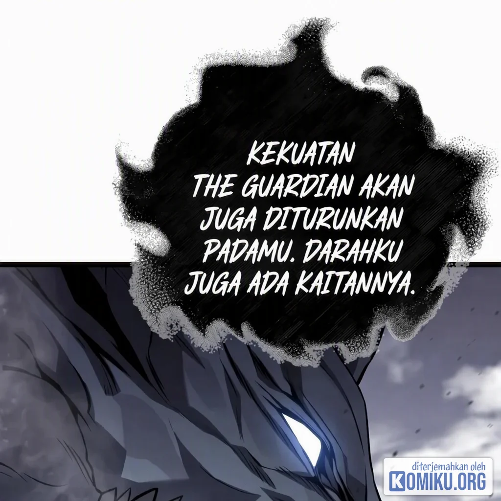 Chapter 91 - halaman 113
