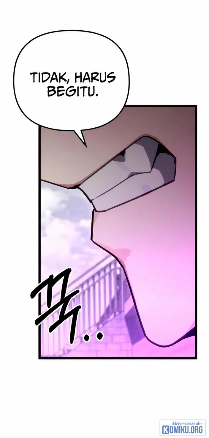 Chapter 91 - halaman 118