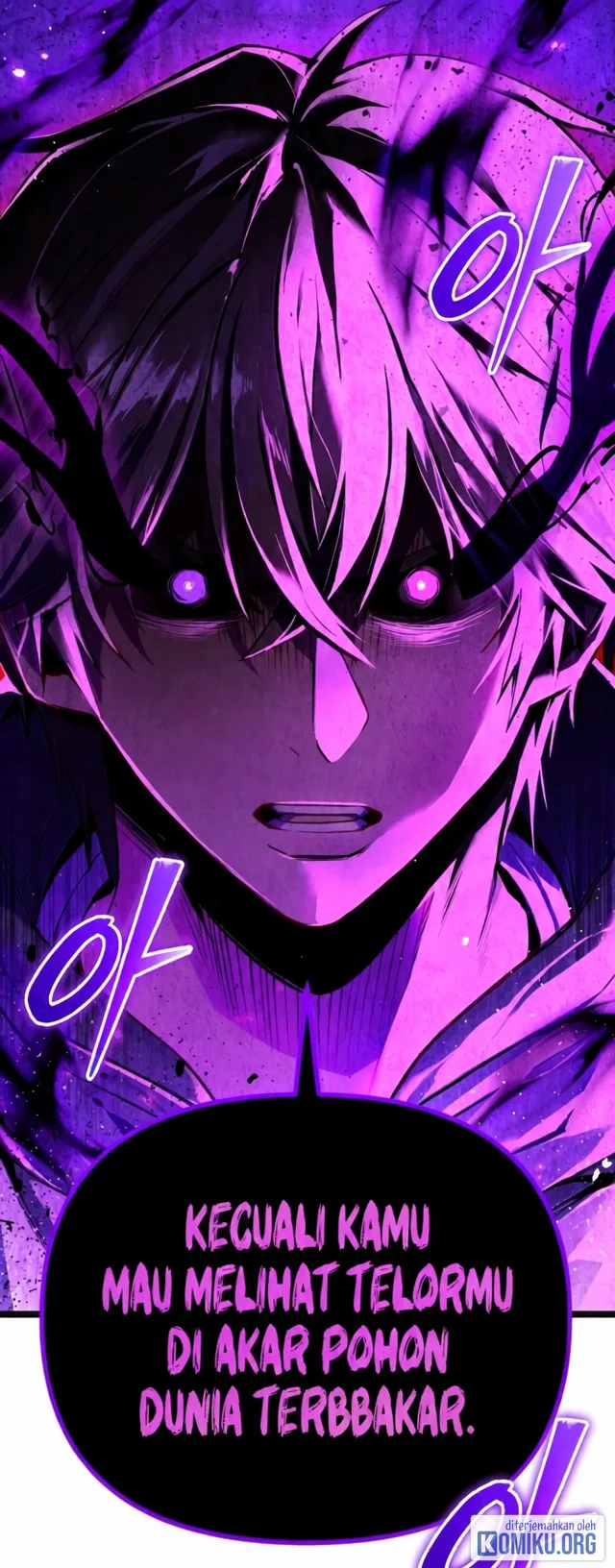 Chapter 91 - halaman 120