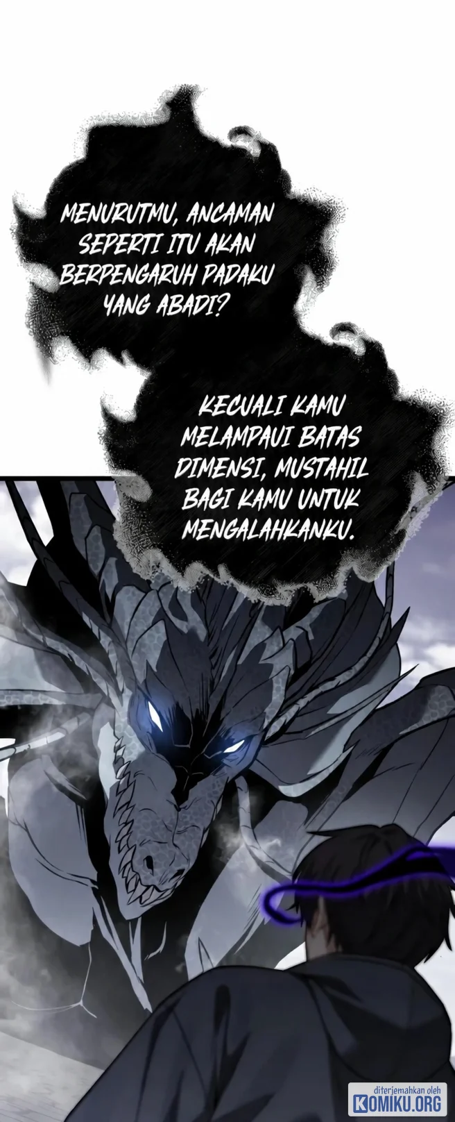Chapter 91 - halaman 122