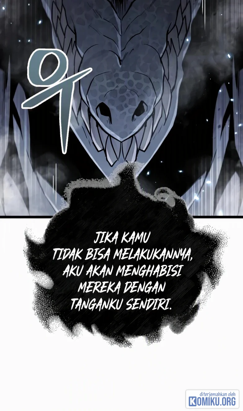 Chapter 91 - halaman 125