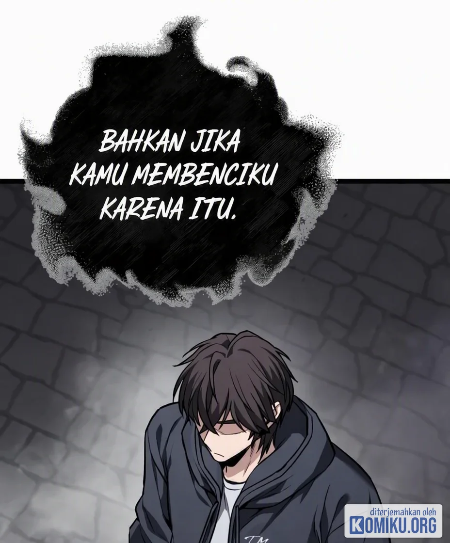 Chapter 91 - halaman 126