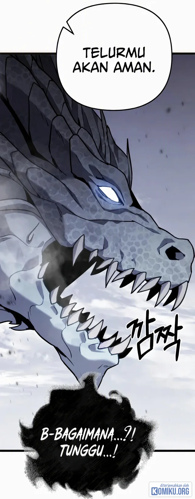Chapter 91 - halaman 131