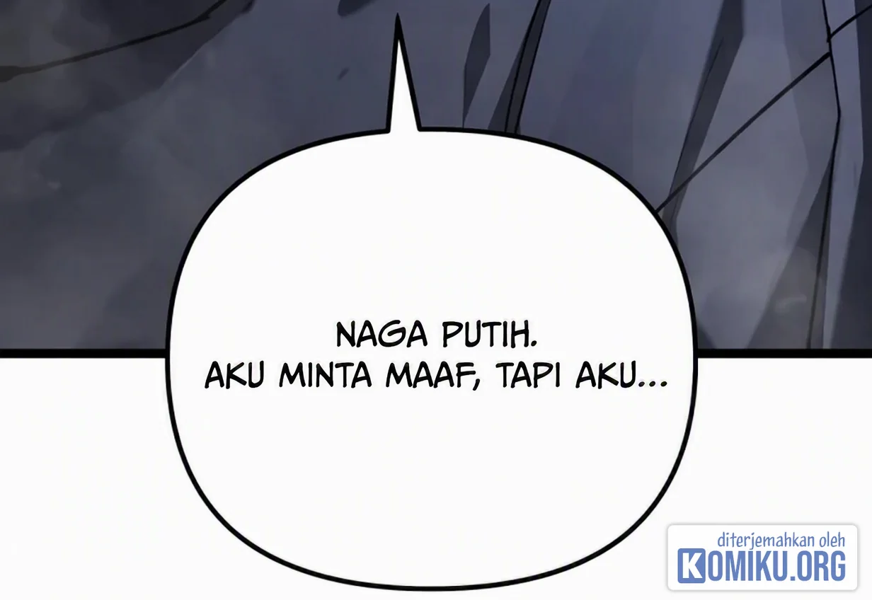 Chapter 91 - halaman 135