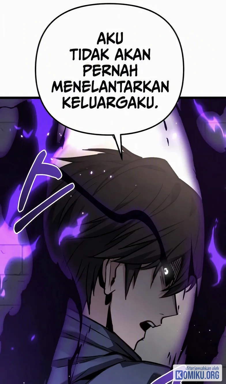 Chapter 91 - halaman 137