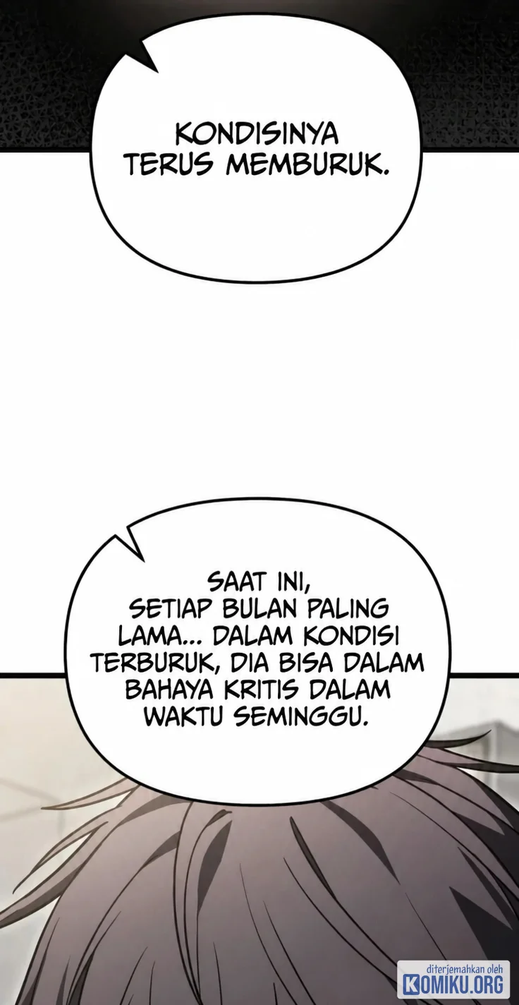 Chapter 91 - halaman 14