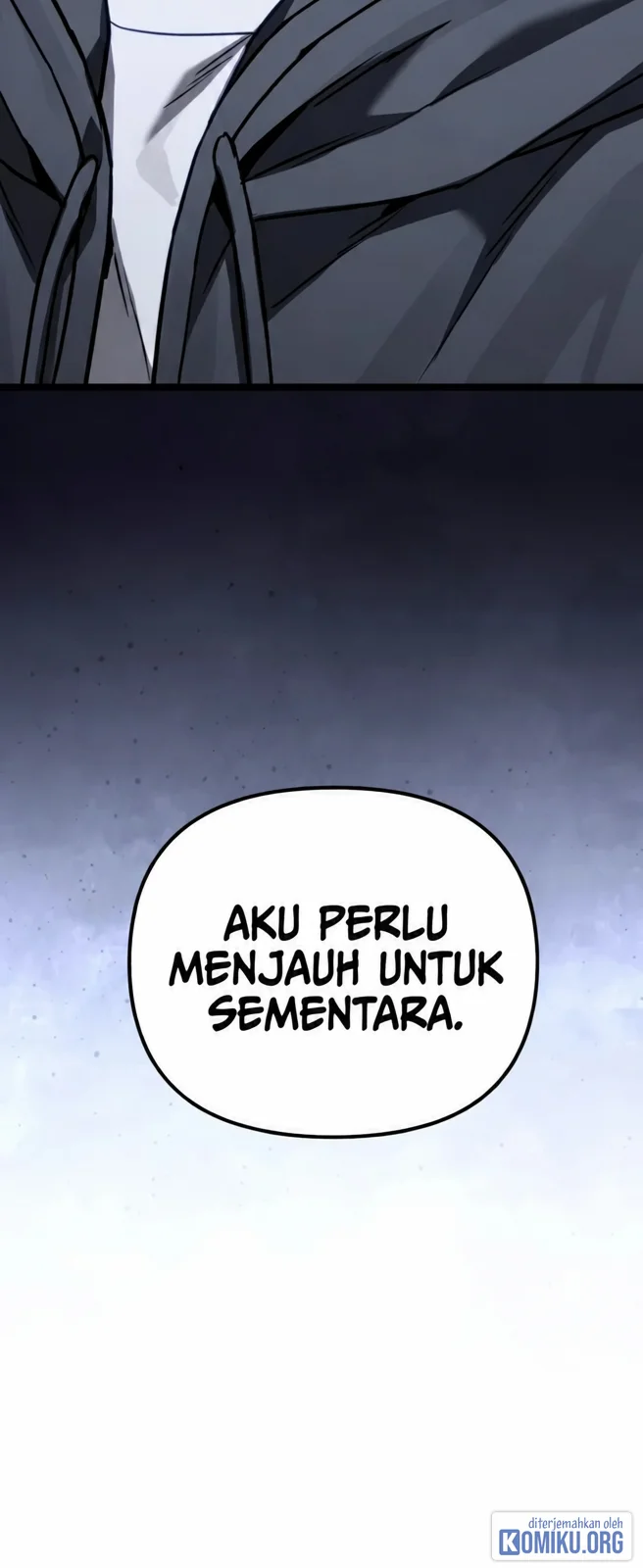 Chapter 91 - halaman 148