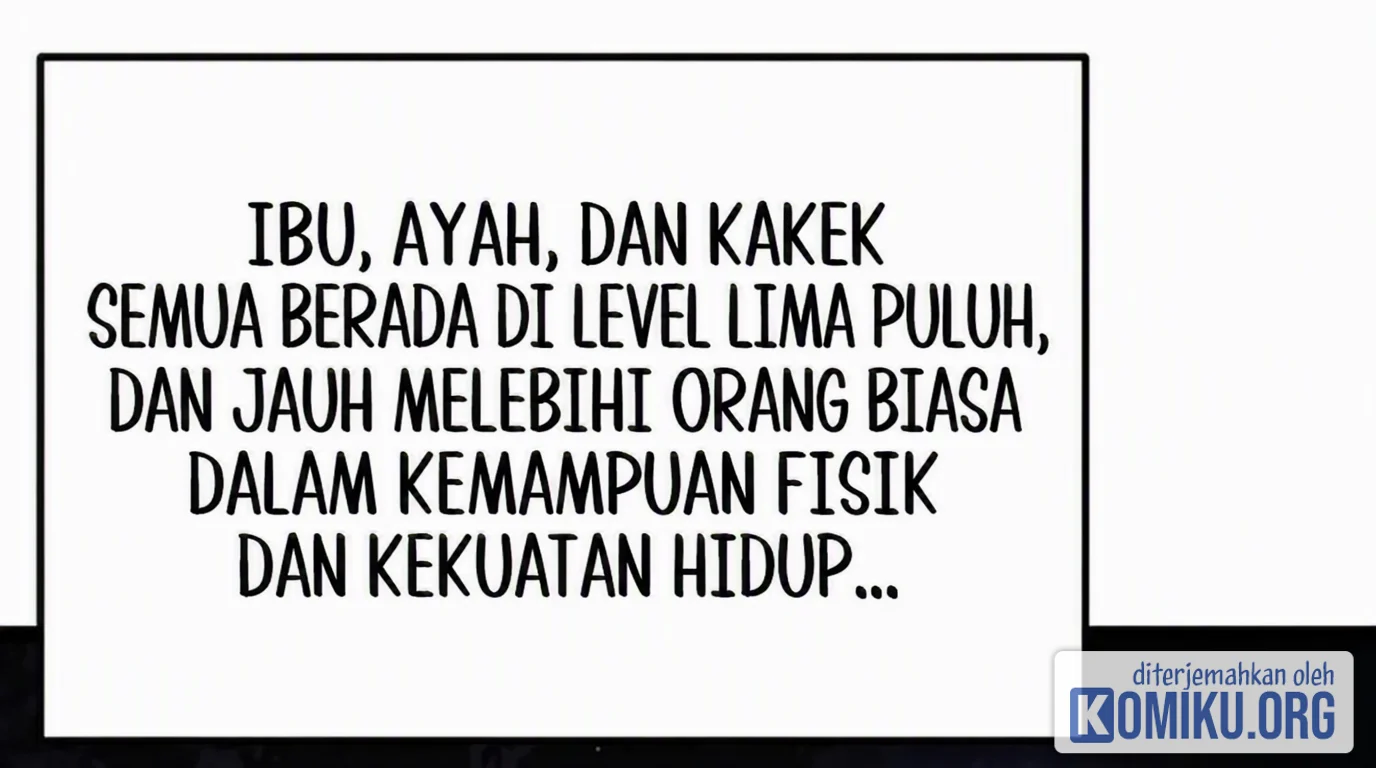 Chapter 91 - halaman 18
