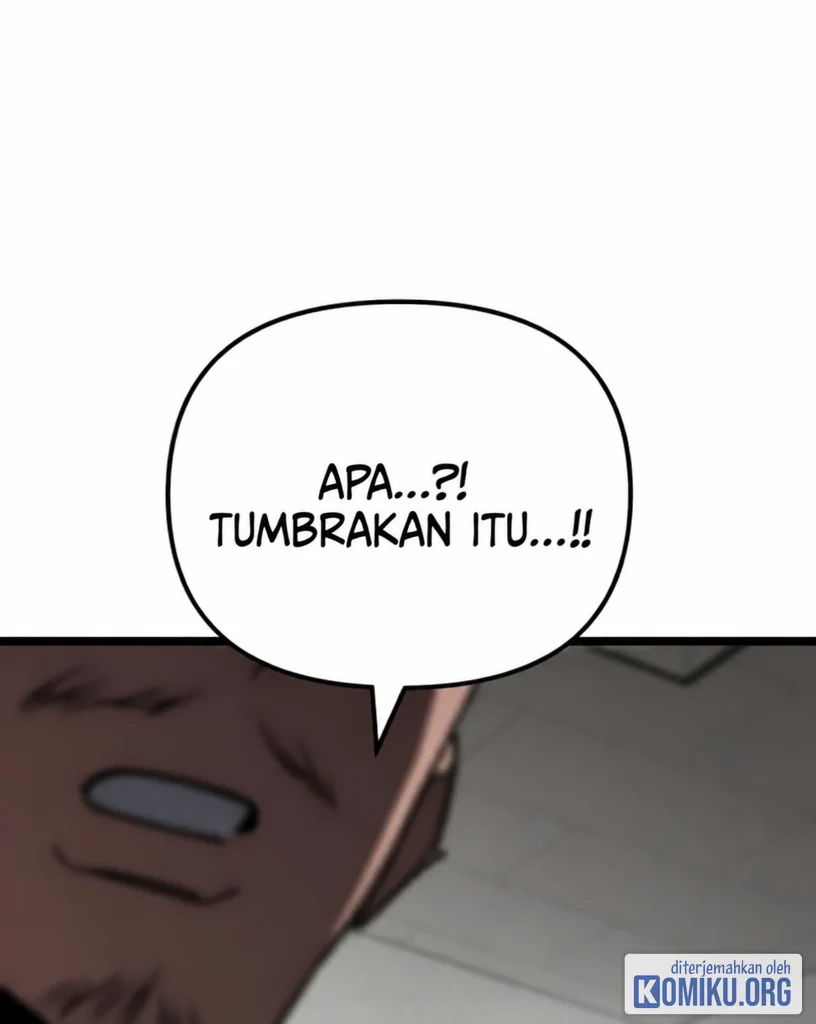 Chapter 91 - halaman 26