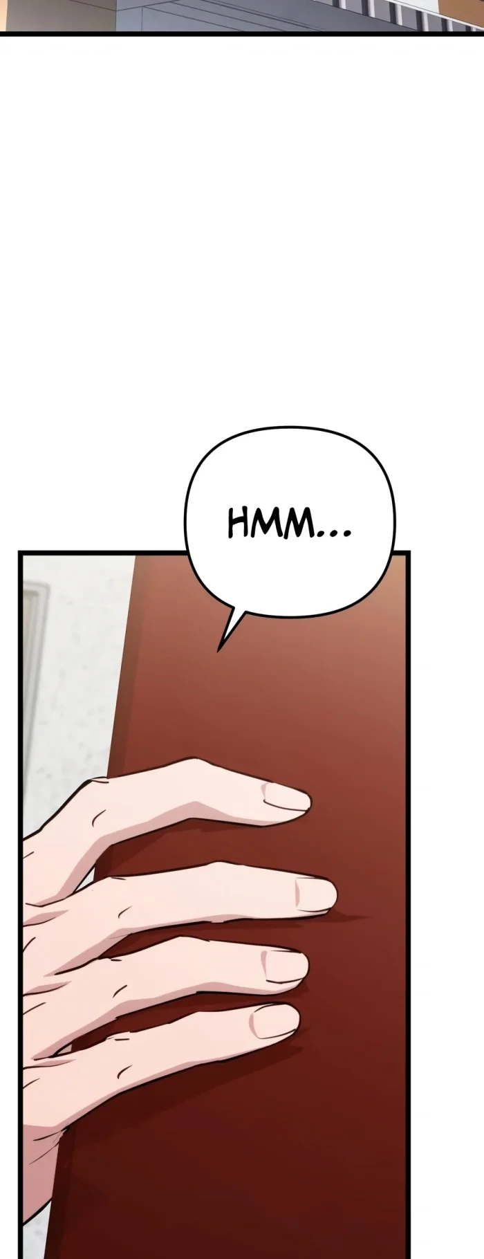 Chapter 91 - halaman 3