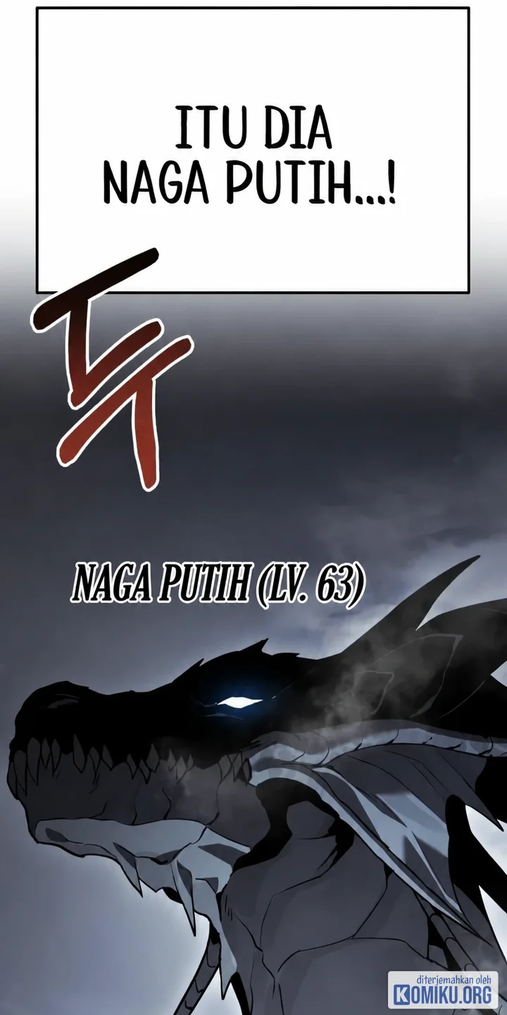 Chapter 91 - halaman 34