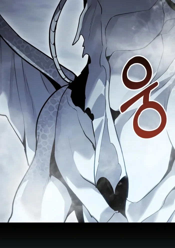 Chapter 91 - halaman 35