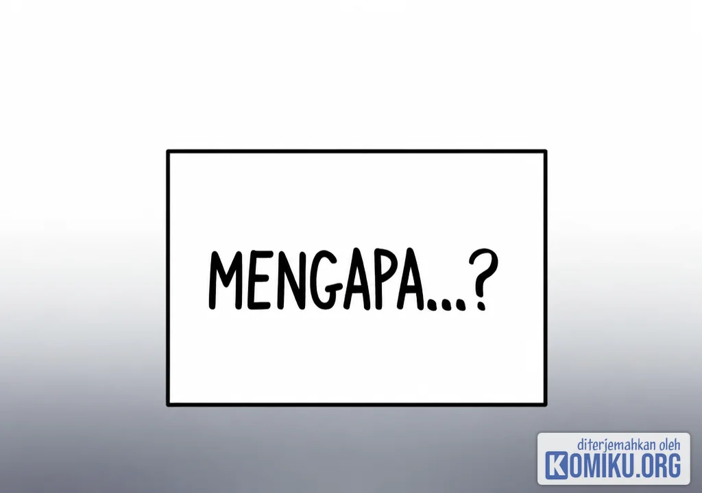 Chapter 91 - halaman 37