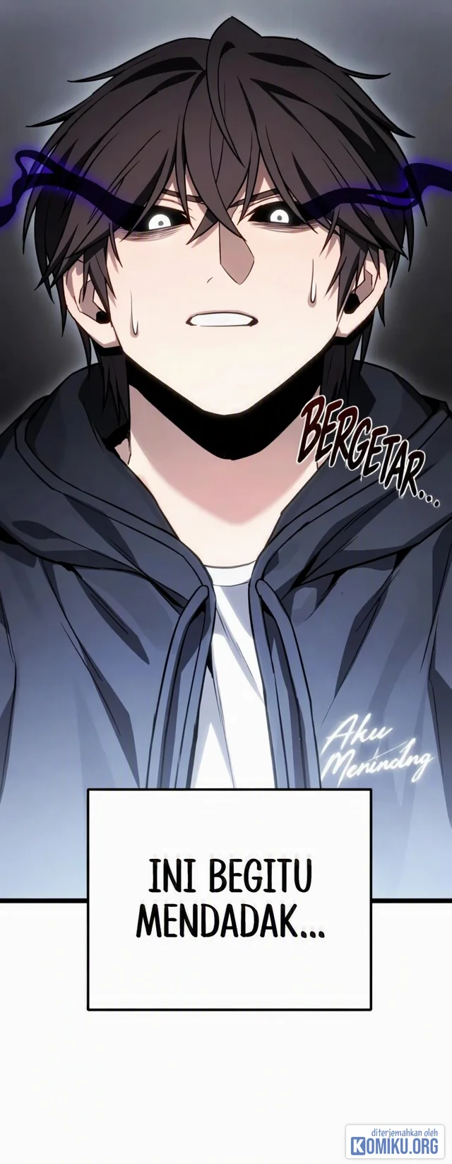 Chapter 91 - halaman 38