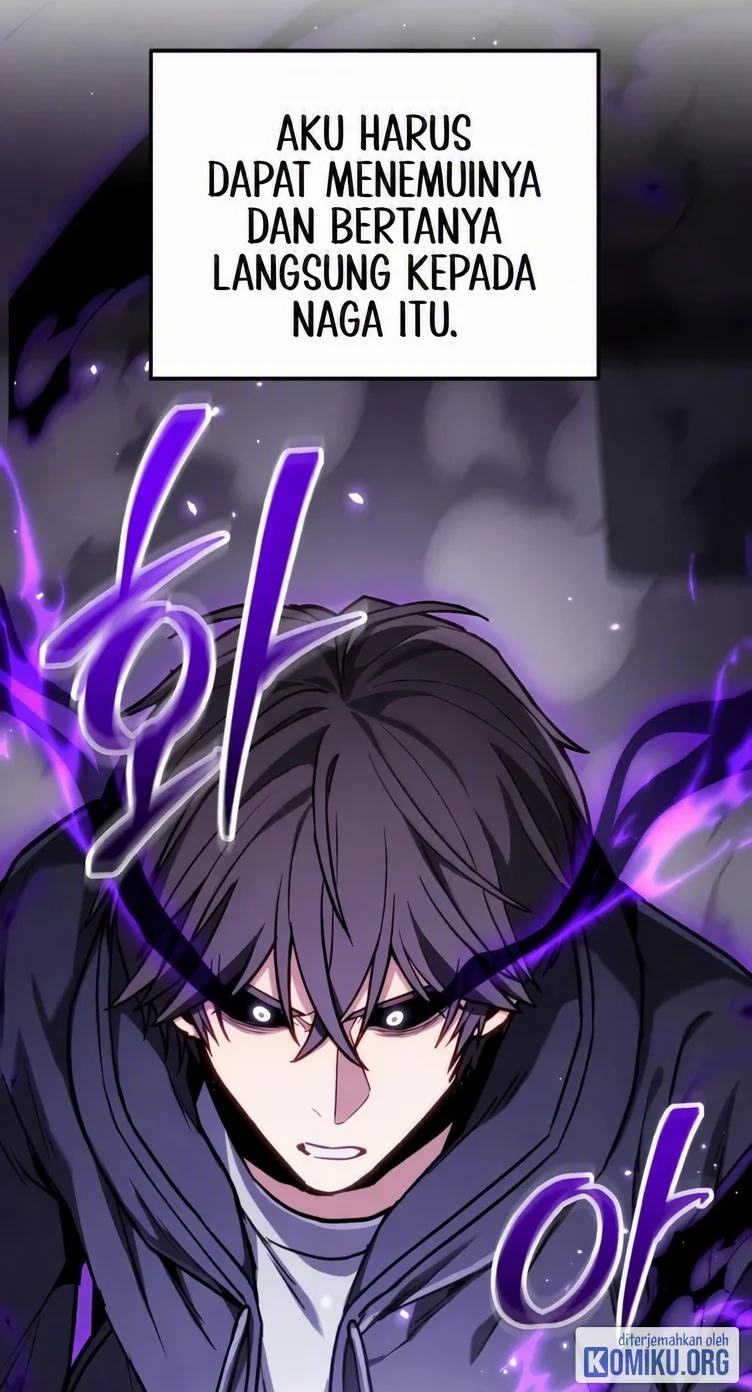 Chapter 91 - halaman 50