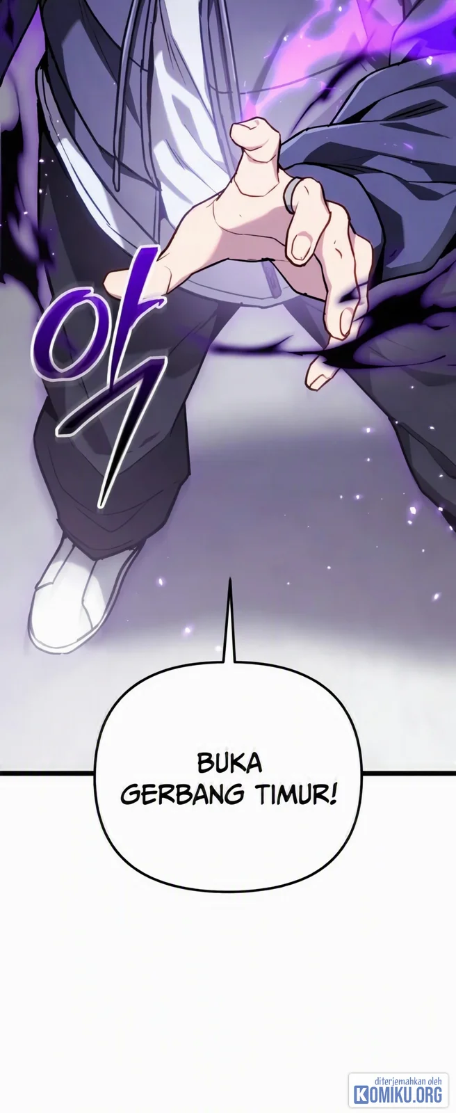 Chapter 91 - halaman 51
