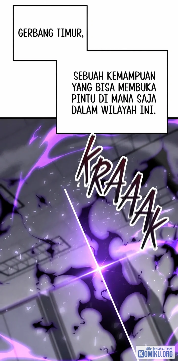 Chapter 91 - halaman 52