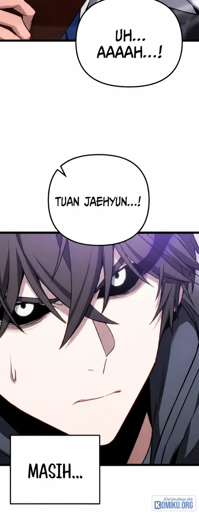 Chapter 91 - halaman 55
