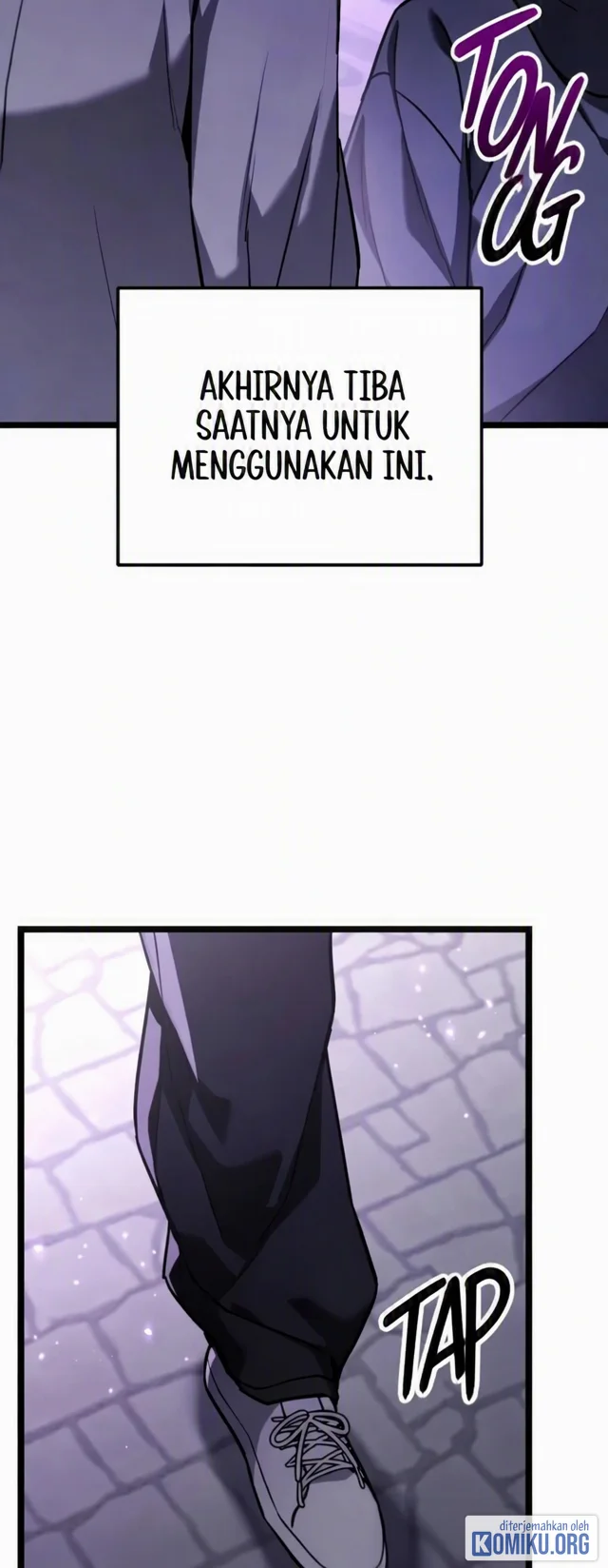 Chapter 91 - halaman 57