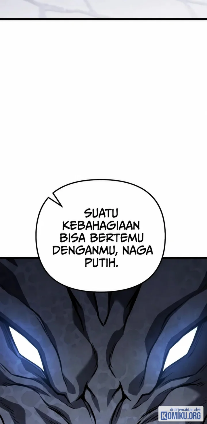 Chapter 91 - halaman 61