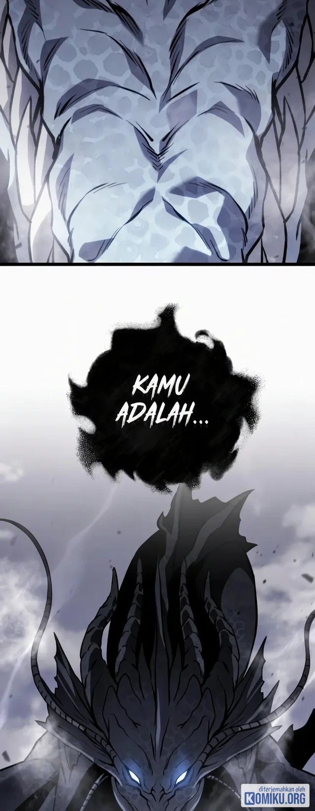 Chapter 91 - halaman 62